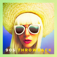 Thumbnail for the 90s Party People - Maria Maria link, provided by host site