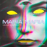 Thumbnail for the KSHMR - María María (Extended Mix) link, provided by host site