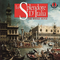 Thumbnail for the Claudio Merulo - Maria Virgo link, provided by host site