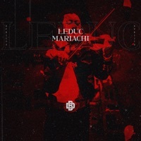 Thumbnail for the Leduc - Mariachi link, provided by host site