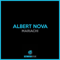 Thumbnail for the Albert Nova - Mariachi link, provided by host site