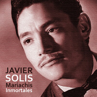 Thumbnail for the Javier Solis - Mariachis Inmortales link, provided by host site