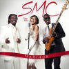Thumbnail for the SMC - Mariage link, provided by host site