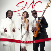 Thumbnail for the SMC - Mariage link, provided by host site