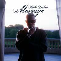 Thumbnail for the Sidiki Diabaté - Mariage link, provided by host site