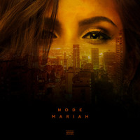 Thumbnail for the NODE - Mariah link, provided by host site