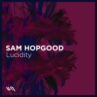 Thumbnail for the Sam Hopgood - Mariana link, provided by host site