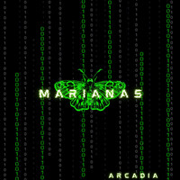 Thumbnail for the Arcadia - MARIANAS link, provided by host site