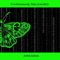 Thumbnail for the Arcadia - MARIANAS (RELOADED) link, provided by host site