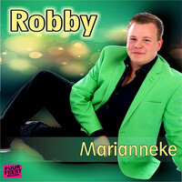 Thumbnail for the Robby - Marianneke link, provided by host site