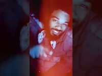 Thumbnail for the Maribased1 - (MARIBASED1 SPEAKS) STAKK WITTZ STAKK TALK #seattlemusicisreal #maribased1 #stakkwittz link, provided by host site