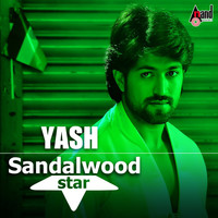 Thumbnail for the Rajesh Krishnan - Maribeku - From "Kallara Santhe" link, provided by host site