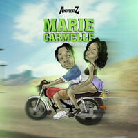 Thumbnail for the AndyBeatZ - Marie Carmelle link, provided by host site