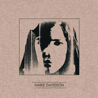 Thumbnail for the Marie Davidson - Marie Davidson link, provided by host site