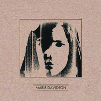 Thumbnail for the Marie Davidson - Marie Davidson link, provided by host site