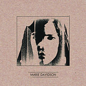 Thumbnail for the Marie Davidson - Marie Davidson link, provided by host site