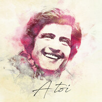 Thumbnail for the Jonathan Dassin - Marie-Jeanne - À toi, Joe Dassin link, provided by host site