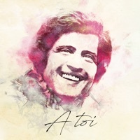 Thumbnail for the Jonathan Dassin - Marie-Jeanne (À toi, Joe Dassin) link, provided by host site