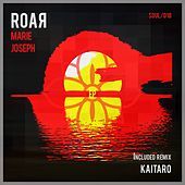 Thumbnail for the R.O.A.R. - Marie Joseph link, provided by host site