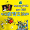 Image of Marie-Louise Valentin linking to their artist page due to link from them being at the top of the main table on this page
