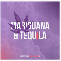 Thumbnail for the Bipo Montaña - Mariguana & Tequila link, provided by host site