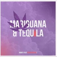 Thumbnail for the Bipo Montaña - Mariguana & Tequila link, provided by host site