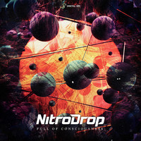 Thumbnail for the NitroDrop - Marihuana link, provided by host site