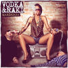 Thumbnail for the Vodka - Marihuana link, provided by host site