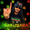Thumbnail for the YeahmanC - Marijuana link, provided by host site