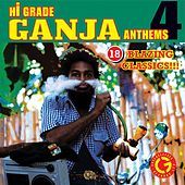 Thumbnail for the Linval Thompson - Marijuana link, provided by host site