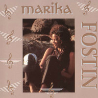 Thumbnail for the Marika Fostin - Marika Fostin link, provided by host site