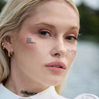 Thumbnail for the Goldy - Marilyn link, provided by host site