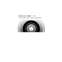 Thumbnail for the DUAL T - Marimba - Original Mix link, provided by host site