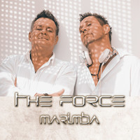 Thumbnail for the The Force - Marimba (Remixes) link, provided by host site