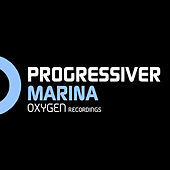 Thumbnail for the Progressiver - Marina link, provided by host site