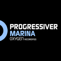 Thumbnail for the Progressiver - Marina link, provided by host site