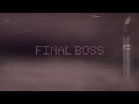 Thumbnail for the MARINA - MARINA - FINAL BOSS link, provided by host site