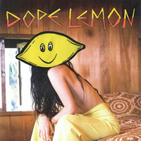Thumbnail for the DOPE LEMON - Marinade link, provided by host site
