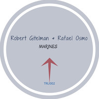 Thumbnail for the Robert Gitelman - Marines link, provided by host site