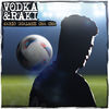 Thumbnail for the Vodka - Mario Goalmez Cha Cha link, provided by host site