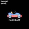 Thumbnail for the Finesse God - Mario Kart link, provided by host site