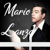Thumbnail for the Mario Lanza - Mario Lanza Great Tracks link, provided by host site