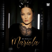Thumbnail for the Minelli - Mariola link, provided by host site