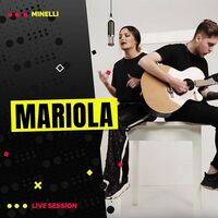 Thumbnail for the Minelli - Mariola link, provided by host site
