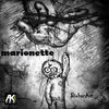 Thumbnail for the Biohazart - Marionette link, provided by host site