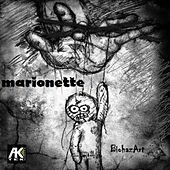 Thumbnail for the Biohazart - Marionette link, provided by host site