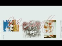 Thumbnail for the CRAVITY - Marionette (Sung by 세림, 민희, 태영) link, provided by host site