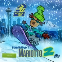 Thumbnail for the Maribased1 - Mariotto2 link, provided by host site