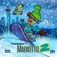 Thumbnail for the Maribased1 - MARIOTTO2 link, provided by host site