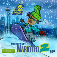 Thumbnail for the Maribased1 - Mariotto2 link, provided by host site